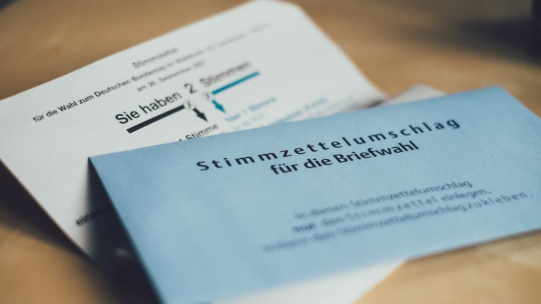 Am I Eligible for a Stimulus Check in the United States? A Comprehensive Guide