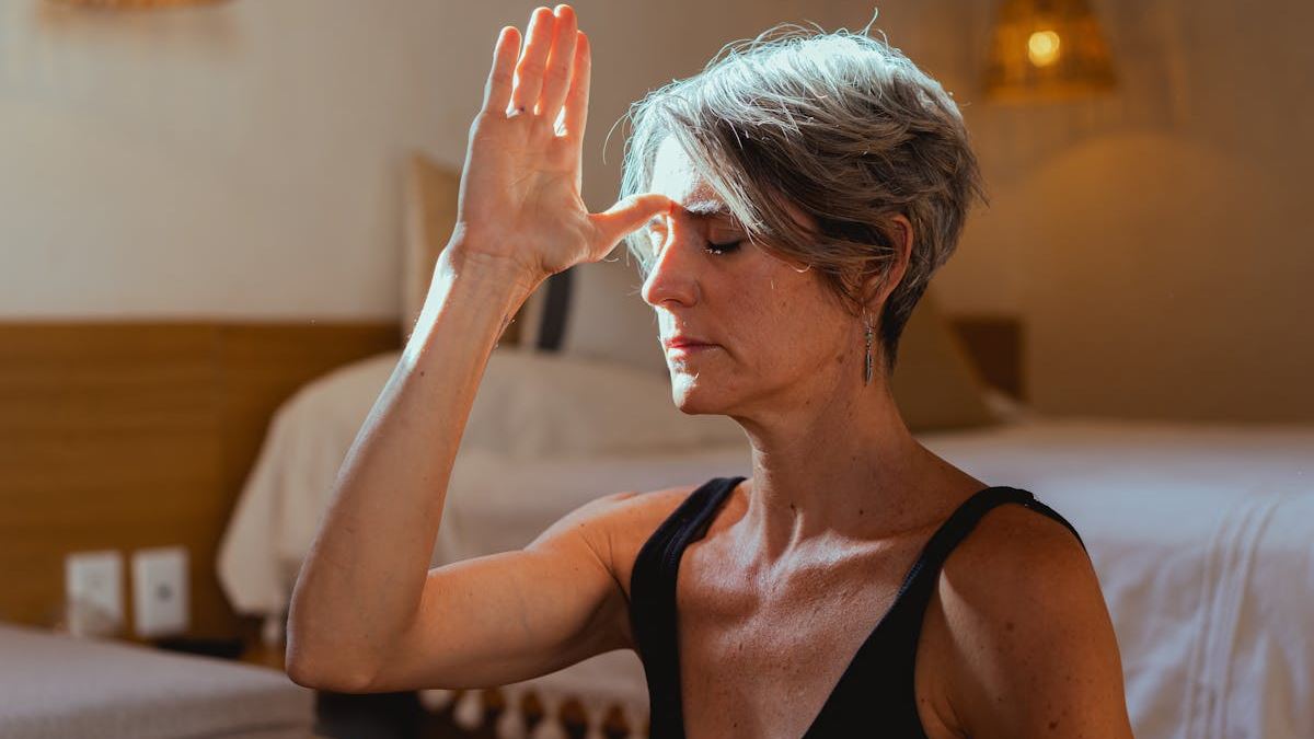 Unlocking the Value of Your AARP Insurance Quote: A Comprehensive Guide for Seniors in the United States