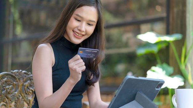 Unlocking the Benefits of a Virtual Bank Account LLC for Your Business in the United States