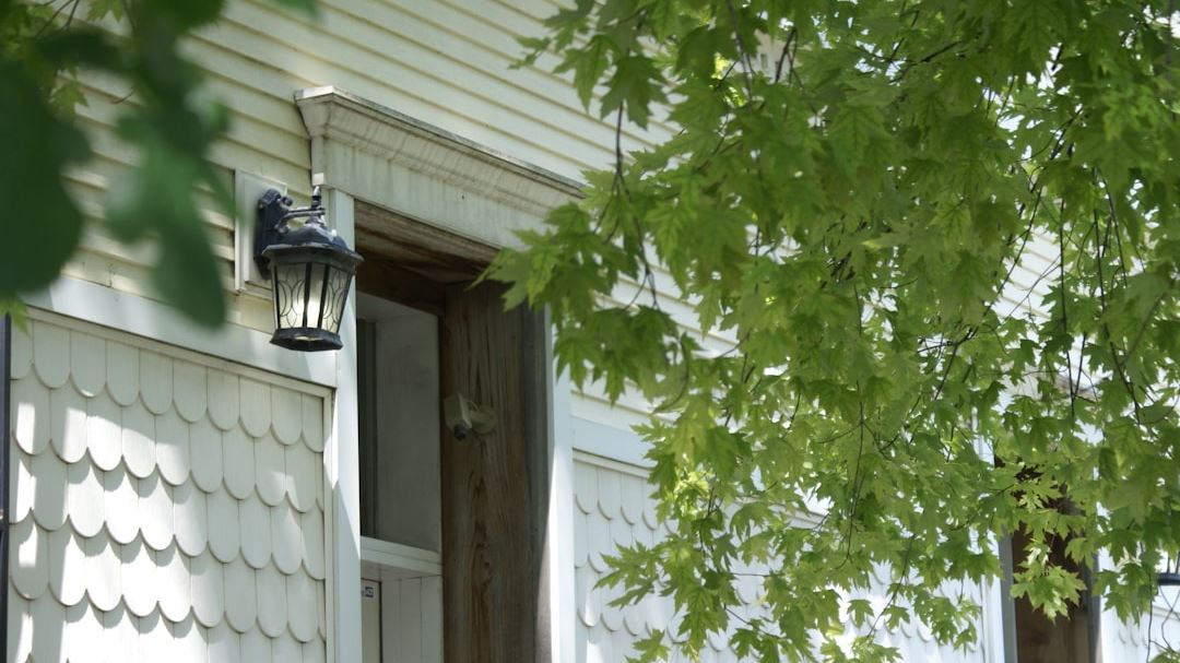 The Definitive Guide to the Safest Home Security System in the United States