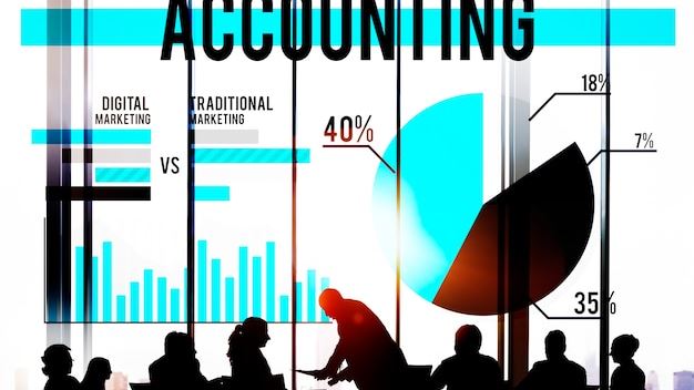 Mastering Financial Excellence: An In-Depth Guide to MBA Finance and Accounting for Aspiring Business Leaders