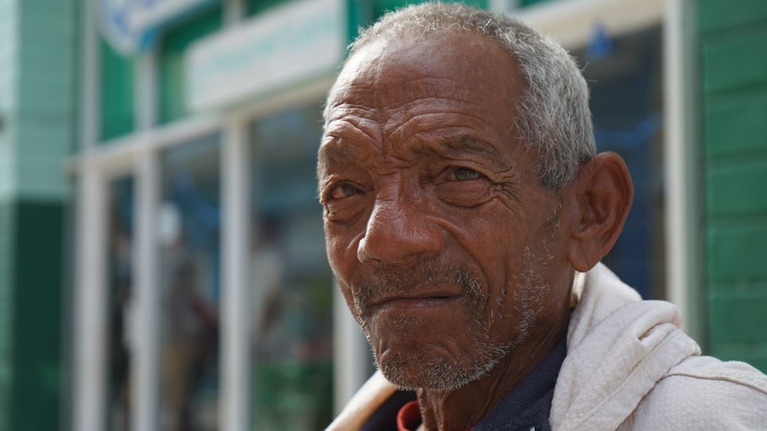Discovering the Benefits of nn55 Older Communities in the United States