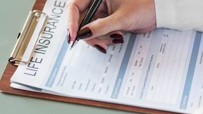 Navigating Medical Insurance Open Enrollment: A Comprehensive Guide for United States Residents