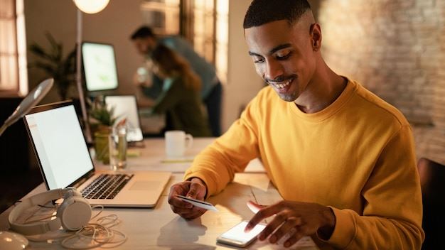 Unlocking Growth: A Comprehensive Guide to Financing Credit for Small Businesses in the United States