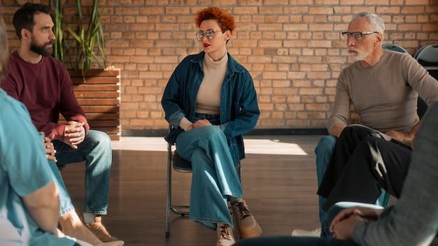 Finding the Right Mental Health Professionals Near Me: A Comprehensive Guide to Support Your Well-Being