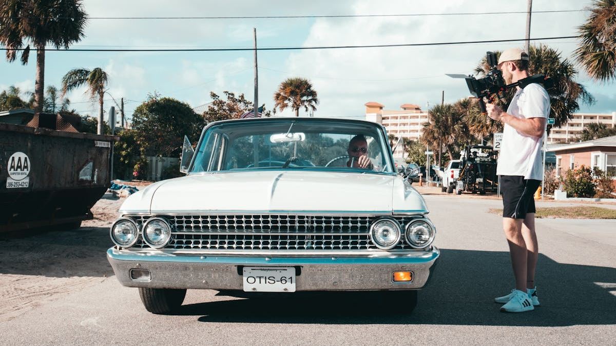 Comprehensive Guide to Understanding Auto Insurance Policies in the United States