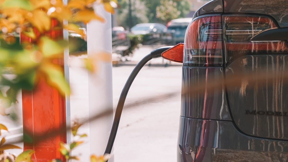 Top 10 Electric Cars for 2025: A Comprehensive Guide to the Future of Sustainable Transportation