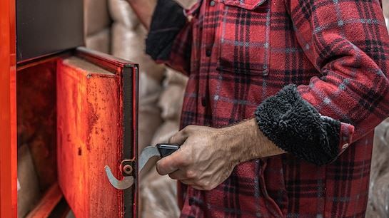 Expert Insights: Choosing the Right Furnace Repair Experts for Your Home