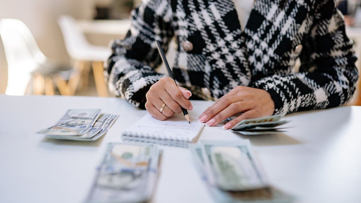 Navigating the Landscape of Wealth Management Firms in the United States: A Comprehensive Guide