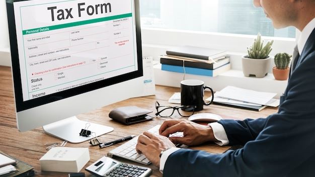 Finding the Best CPA Tax Accountant Near Me: A Comprehensive Guide for Americans