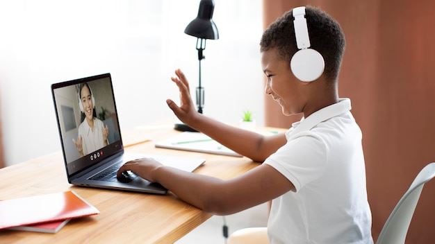 Embracing the Future: A Comprehensive Guide to Online School in the United States