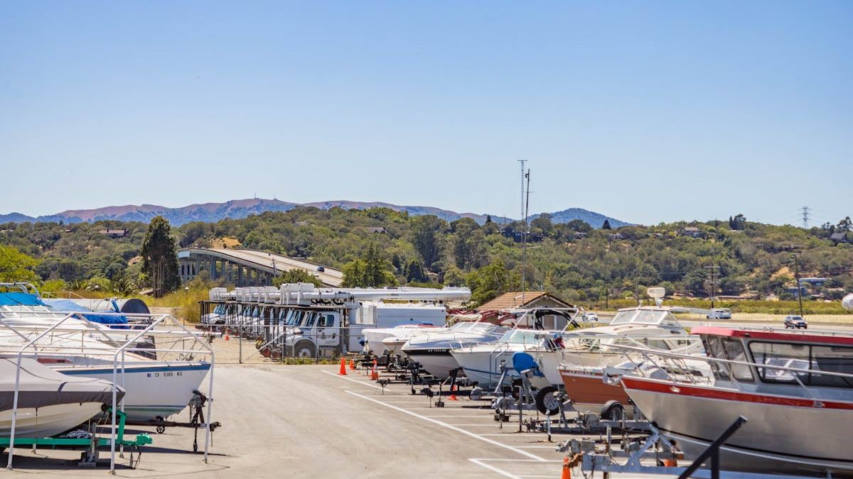 Discover the Best Foreclosed RVs Sale Under $5000 in the United States: A Comprehensive Guide