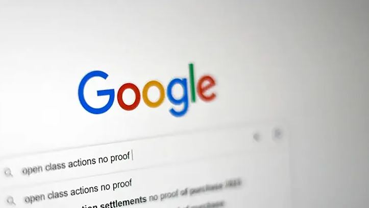 Mastering Your Future: The Comprehensive Guide to Google AdWords Certification in the United States