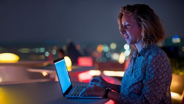 Ultimate Guide to Finding the Cheapest Internet Service in the United States