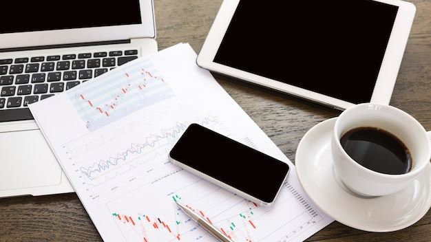 Unlocking Potential: A Comprehensive Guide to Income Generating Investments in the United States