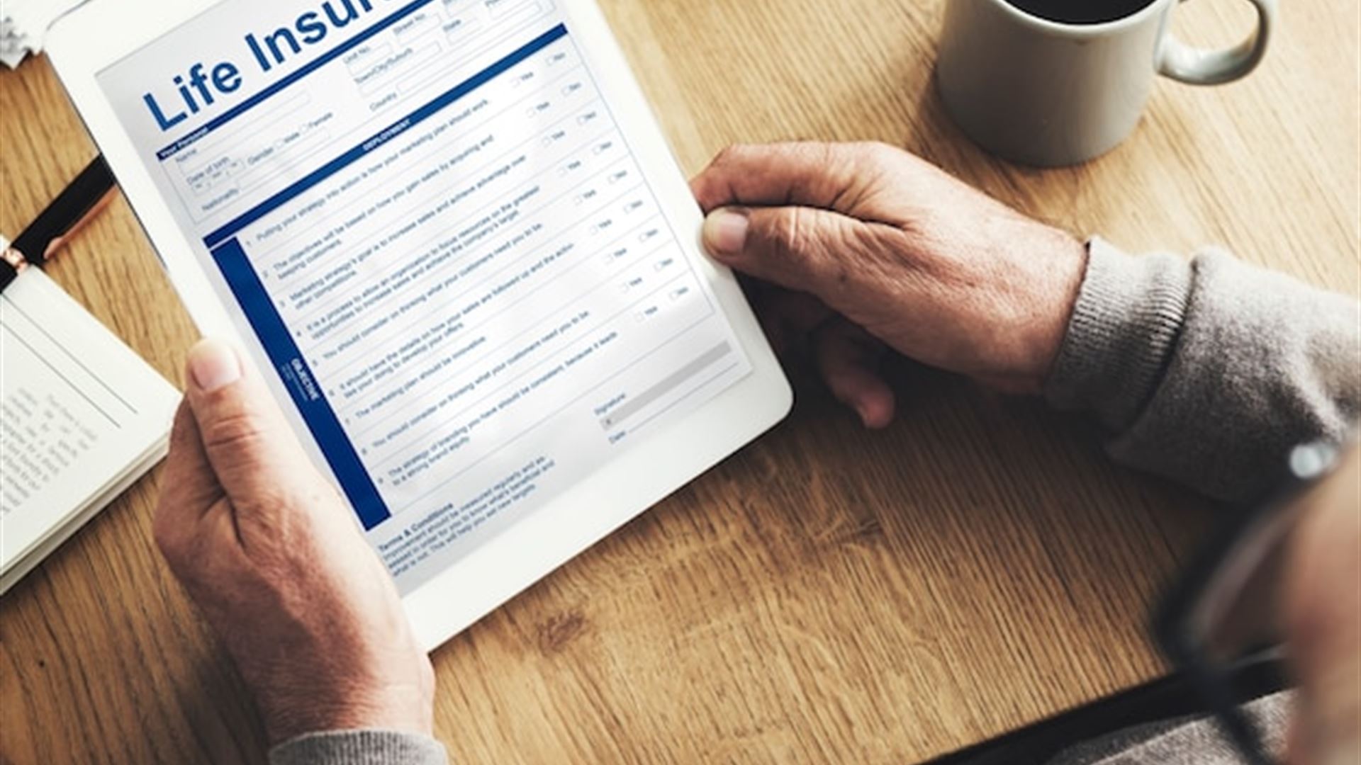 Comprehensive Guide to Choosing the Best Individual Health Plans in the United States