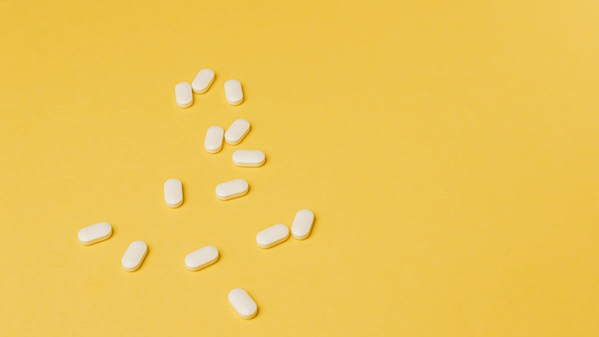 Understanding the Role of Oral Medications in Managing Scalp Psoriasis