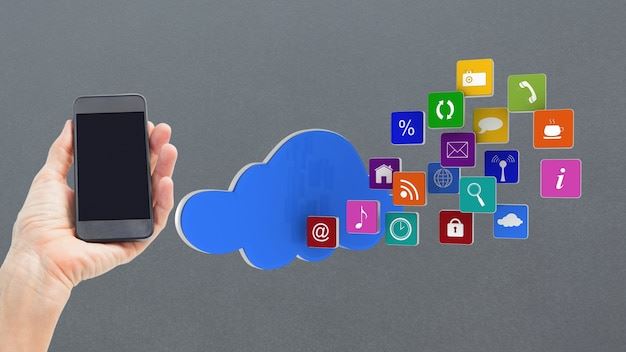 Unlocking Business Potential with Google Cloud Solutions: A Comprehensive Guide for U.S. Enterprises