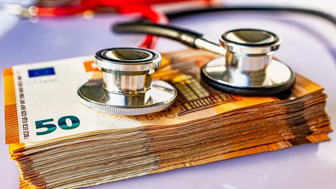 Empowering Small Businesses with the Right Medical Billing Software