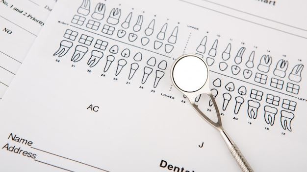 Understanding the True Cost of Dental Implants in the United States: A Comprehensive Guide