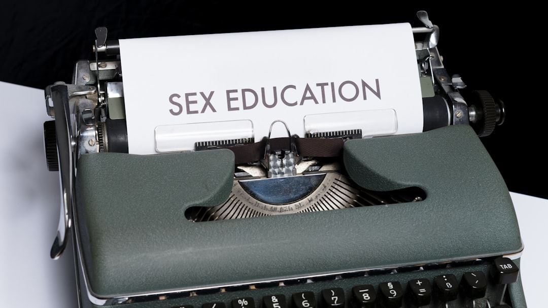 Empowering Lives Through Adult Education in the United States