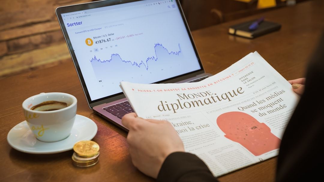 The Ultimate Guide to the Best Tax Software Investors in the United States: Navigating Financial Success