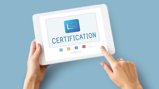 Unlocking Opportunities with an Online Degree Certificate in the United States