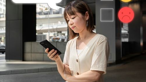 Shielding Your Brand: Leading Online Reputation Management Firms in the USA