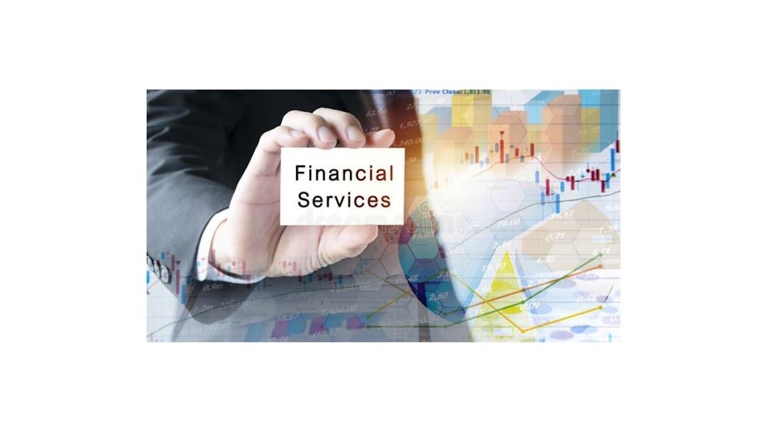 Comprehensive Guide to Incident Management Software: Transforming Business Resilience in the US