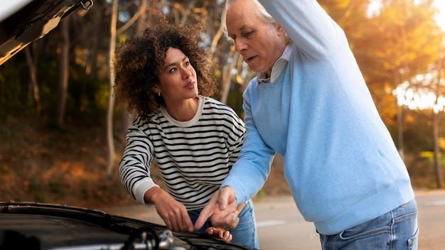 The Ultimate Guide to Auto Insurance Quotes in Texas: How to Save and Choose Wisely