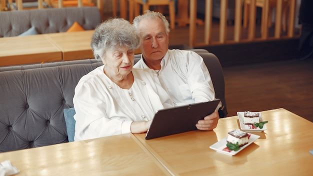 Understanding the Significance of the No NN1 Vanguard Fund for Retirees in the United States