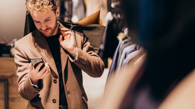 Elevating High-End Luxury Brands: The Ultimate Guide to E-commerce Optimization Services