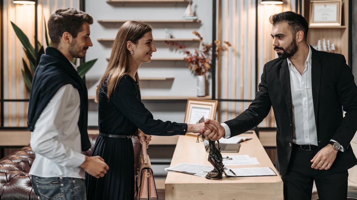 Transforming Business Success with Customer Relationship Management Software: A Comprehensive Guide