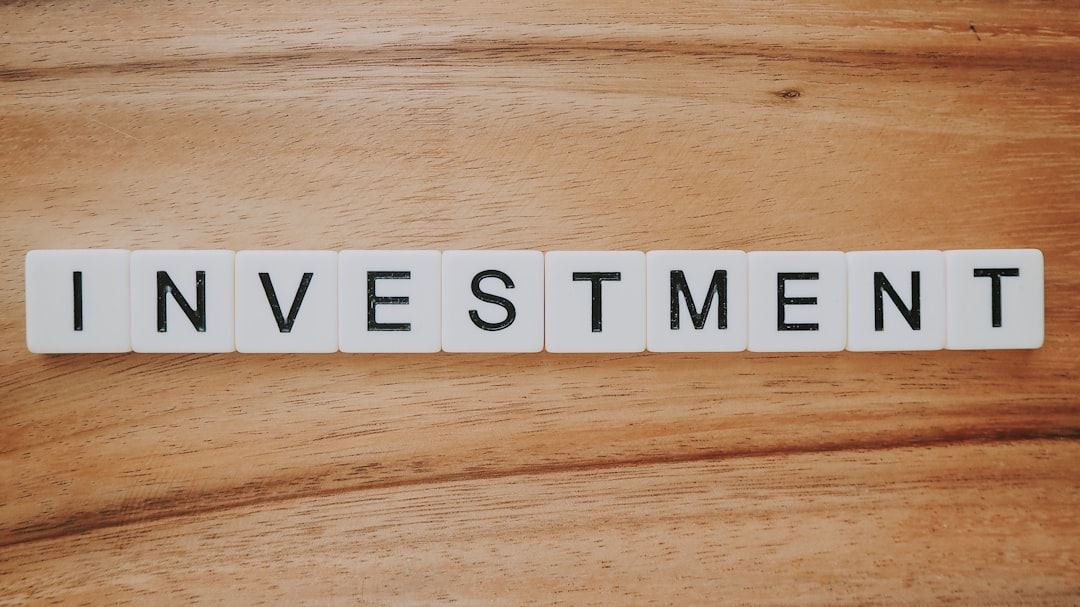 Unlocking Success with Business Ideas Without Investment: A Guide to Starting Smart in the US