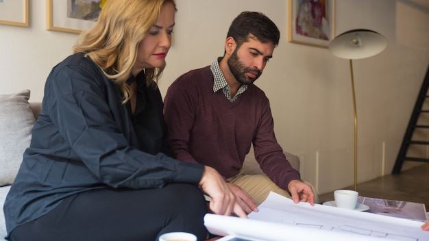 Discover Your Home’s True Worth: Accurate Online Valuation Tools