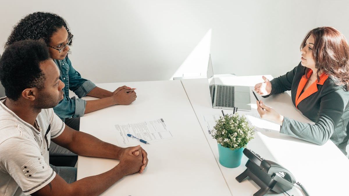 Navigating Your Rights: Finding the Best Lawyers for Work Injuries Near Me