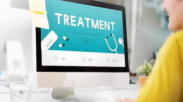 The Ultimate Guide to Finding Reliable Insurance Quotes Online in the United States