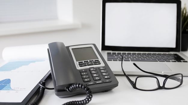 Understanding Hosted PBX Pricing in the United States: A Comprehensive Guide for Businesses