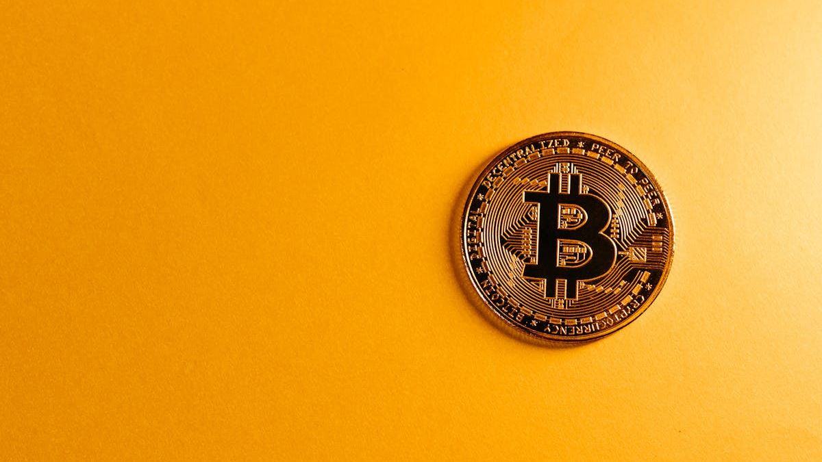 Unlocking the Potential of IRA Gold Investment: A Comprehensive Guide for Americans