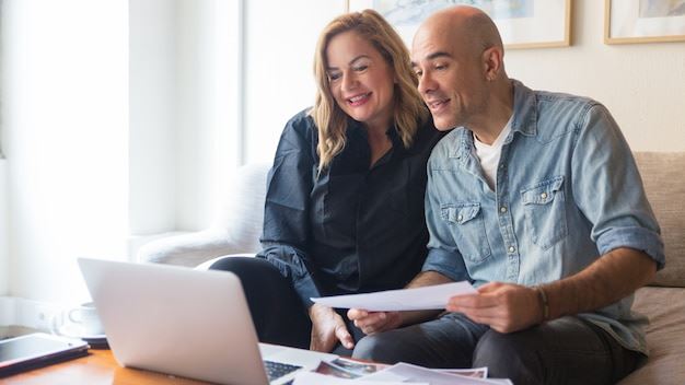 Unlocking the Power of Bank Refinance: A Comprehensive Guide for Homeowners in the United States