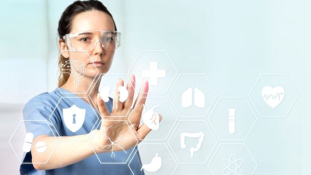Comprehensive Guide to Finding the Best Health Care in the United States