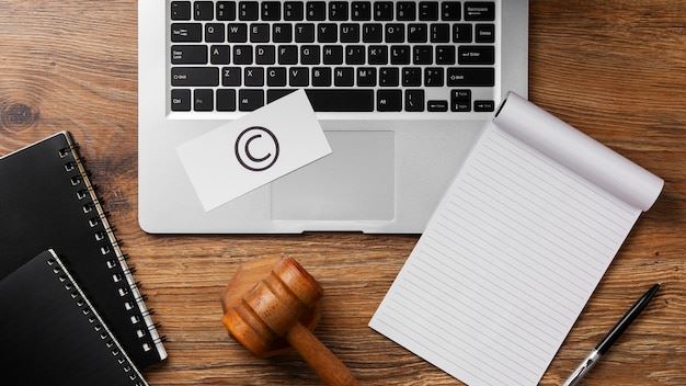 Navigating Business Licensing in the United States with LegalZoom: A Comprehensive Guide