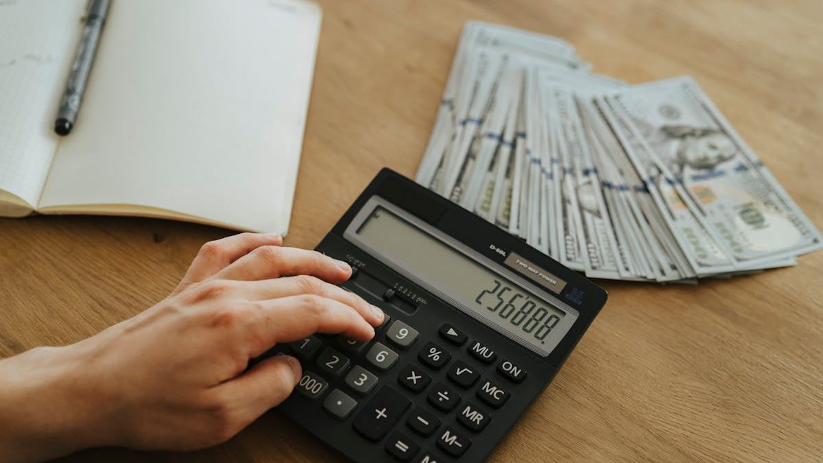 Understanding Certified Wealth Management: A Comprehensive Guide for U.S. Investors