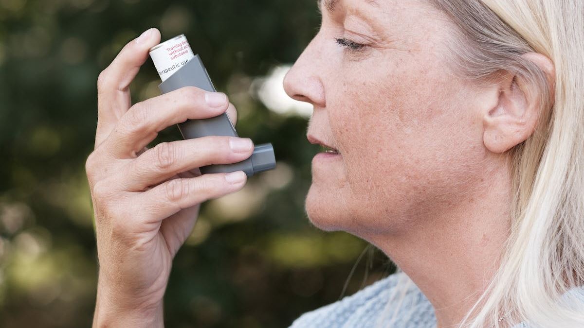 Comprehensive Guide to Emphysema Treatment: Advancements, Strategies, and Patient Perspectives