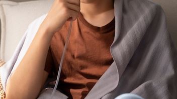 Understanding Emphysema Symptoms: A Comprehensive Guide for Early Detection