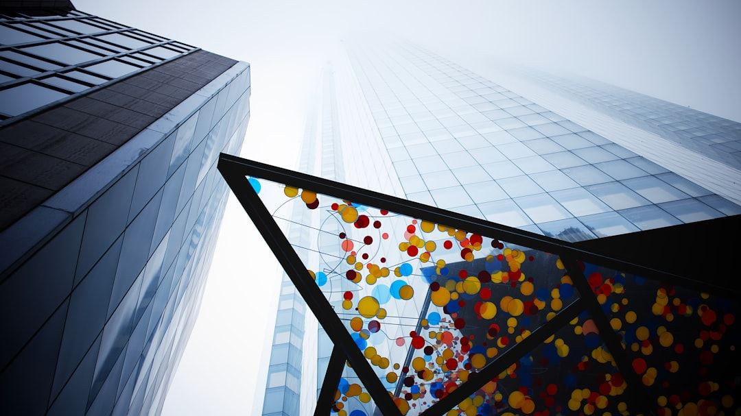 Mastering Investment Risk Management: A Comprehensive Guide for US Investors