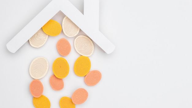 Unlocking the Power of Refinance Bank: A Comprehensive Guide for Homeowners
