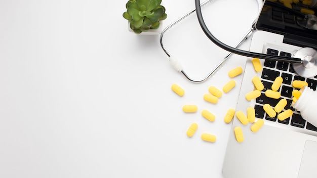 Comprehensive Guide to Modern Health Treatment Options in the United States