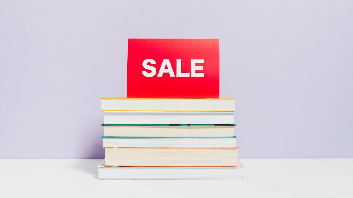 The Ultimate Guide to Finding the Best Low Price Mattress in the United States