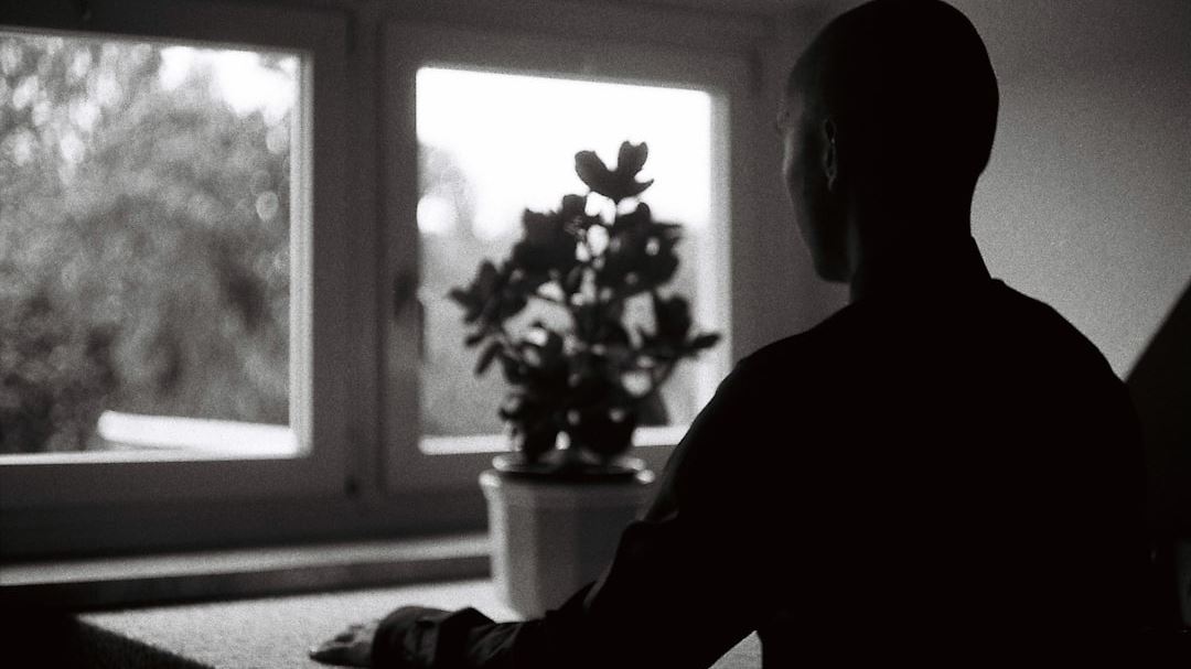 Unlocking Access to Mental Wellness: A Comprehensive Guide to Online Mental Health Counseling Services in the United States